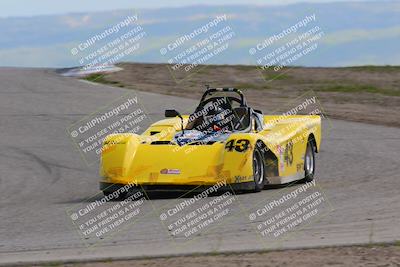 media/Mar-25-2023-CalClub SCCA (Sat) [[3ed511c8bd]]/Group 4/Race/